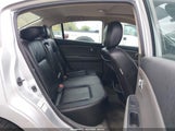 Nissan Sentra 2.0Sl 3N1AB61E78L685000 снимка