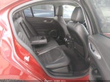 Alfa Romeo Giulia Ti Sport Rwd ZARFAECN5J7580985 снимка