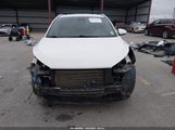 Hyundai Tucson Sport KM8J3CAL5LU266631 fotografie