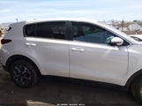 Kia Sportage Lx KNDPM3AC8M7916032 снимка