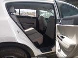 Kia Sportage Lx KNDPM3AC8M7916032 снимка