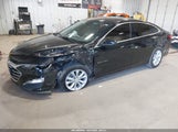 Chevrolet Malibu Fwd 1Lt 1G1ZD5ST9SF142727 photo
