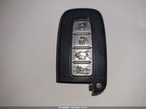 Kia Sportage Ex KNDPCCA21C7343001 снимка