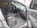 Kia Sportage Ex KNDPCCA21C7343001 снимка