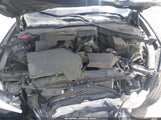 BMW 328I xDrive WBA3B3C58FF548959 снимка