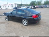 BMW 328I xDrive WBA3B3C58FF548959 снимка