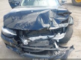 BMW 328I xDrive WBA3B3C58FF548959 снимка