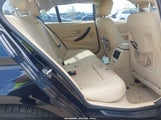 BMW 328I xDrive WBA3B3C58FF548959 снимка