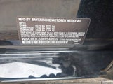 BMW 328I xDrive WBA3B3C58FF548959 снимка