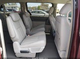 Chrysler Town & Country Touring 2A8HR54P08R699640 photo