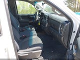 Chevrolet Silverado  Lt 1GCUYDED2KZ336826 снимка