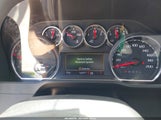 Chevrolet Silverado  Lt 1GCUYDED2KZ336826 снимка