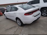Dodge Dart Sxt 1C3CDFBH7DD147717 снимка