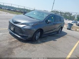 Toyota Sienna Le 5TDBRKEC1SS248481 снимка