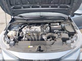 Toyota Corolla Le 5YFEPRAE9LP122253 снимка