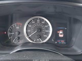 Toyota Corolla Le 5YFEPRAE9LP122253 снимка