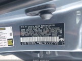 Toyota Corolla Le 5YFEPRAE9LP122253 снимка