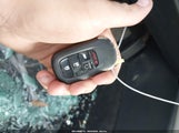 Honda Hr-V 2Wd Ex-L/2Wd Ex-L W/O Bsi 3CZRZ1H78RM738038 снимка