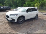 Honda Hr-V 2Wd Ex-L/2Wd Ex-L W/O Bsi 3CZRZ1H78RM738038 снимка