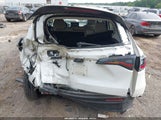 Honda Hr-V 2Wd Ex-L/2Wd Ex-L W/O Bsi 3CZRZ1H78RM738038 fotografie