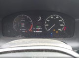 Honda Hr-V 2Wd Ex-L/2Wd Ex-L W/O Bsi 3CZRZ1H78RM738038 fotografie
