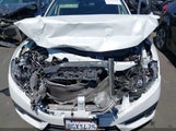 Honda Civic Ex-T JHMFC1F30JX021575 снимка