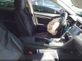 Honda Civic Ex-T JHMFC1F30JX021575 снимка