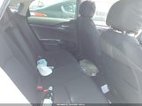 Honda Civic Ex-T JHMFC1F30JX021575 снимка