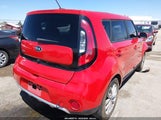 Kia Soul + KNDJP3A54J7531142 снимка