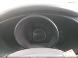 Kia Soul + KNDJP3A54J7531142 снимка