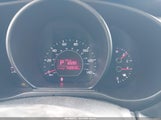 Kia Soul + KNDJP3A59J7606224 снимка