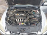 Honda Accord 2.4 Ex 1HGCM56815A115558 fotografie