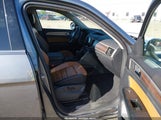 Volkswagen Atlas 3.6L V6 Sel Premium 1V2NR2CA6KC599854 снимка
