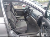 Honda Cr-V Ex 5J6RE4H59BL115515 снимка