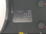Mazda Cx-7 I Sport JM3ER2WM7A0300144 снимка