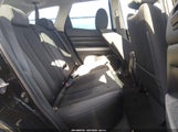 Mazda Cx-7 I Sport JM3ER2WM7A0300144 снимка