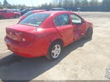 Chevrolet Cobalt Ls 1G1AK55F967849545 снимка