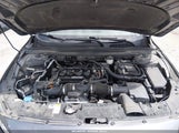 Honda Accord Ex-L 1HGCV1F56JA203687 photo