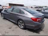 Honda Accord Ex-L 1HGCV1F56JA203687 photo