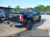 GMC Canyon Sle 1GTG5CEN4K1355966 снимка