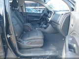 GMC Canyon Sle 1GTG5CEN4K1355966 снимка