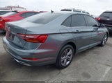 Volkswagen Jetta 1.4T R-Line/1.4T S/1.4T Se 3VWC57BU8KM076618 fotografie
