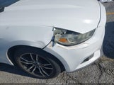 Ford Mustang Ecoboost 1FA6P8TH4G5221125 снимка