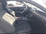 Ford Mustang Ecoboost 1FA6P8TH4G5221125 снимка