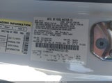Ford Mustang Ecoboost 1FA6P8TH4G5221125 снимка