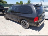 Dodge Grand Caravan Se 1B4GP44G5YB618257 снимка