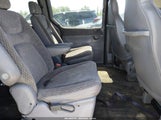 Dodge Grand Caravan Se 1B4GP44G5YB618257 снимка