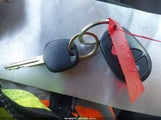Toyota Tacoma Prerunner V6 3TMJU62N69M071590 снимка