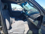 Toyota Tacoma Prerunner V6 3TMJU62N69M071590 photo