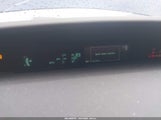 Toyota Prius Three JTDKN3DU0D1623577 снимка